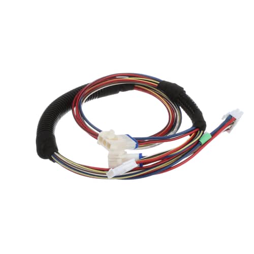 Whirlpool Harns-Pump - WP2310092