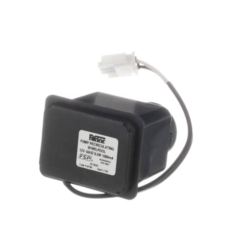 Whirlpool Pump - WP2313628