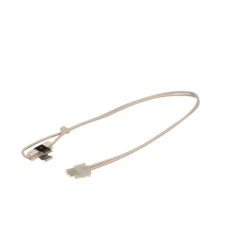 Whirlpool Thermister Assembly-Ice Contro - WP2313635