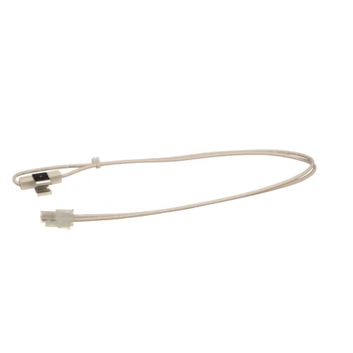 Whirlpool Thermister Assembly-Ice Contro - WP2313635