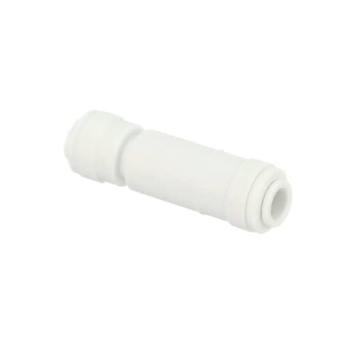 Whirlpool Connector-Check Valve - WP2314271