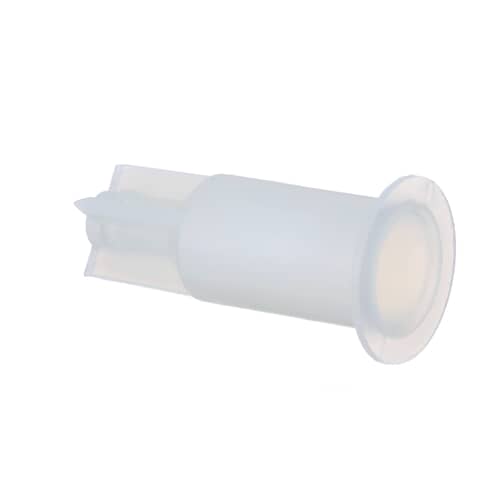Whirlpool Thimble - WP2314293