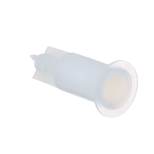 Whirlpool Thimble - WP2314293