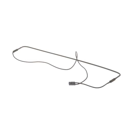 Whirlpool Refrigerator Defrost Heater - WP2315530