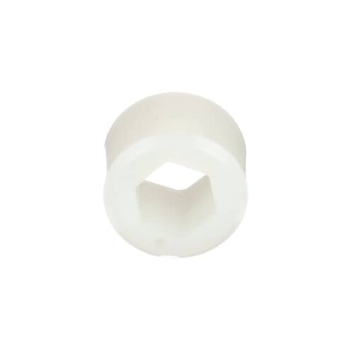 Whirlpool Sleeve - WP2315559