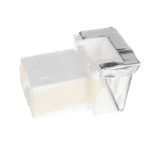 Whirlpool Hood&Foil - WP2316186