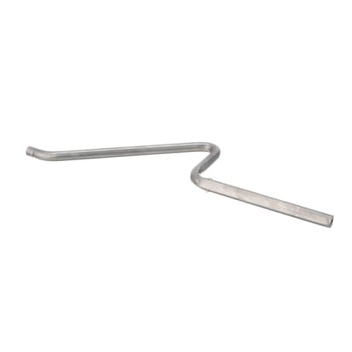 Whirlpool Refrigerator Ice Bucket Auger - WP2317240