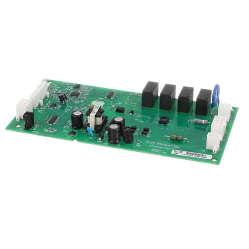 Whirlpool Control-Elek,Niagra,Core - WP2318054
