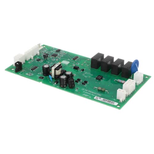 Whirlpool Control-Elek,Niagra,Core - WP2318054