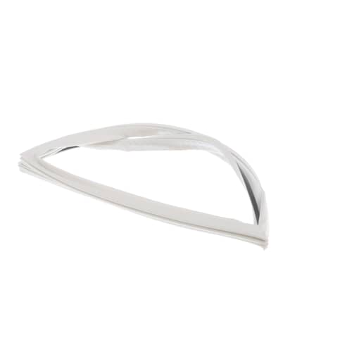Whirlpool Gasket Assembly-Door 18-Feetfc - WP2319263T