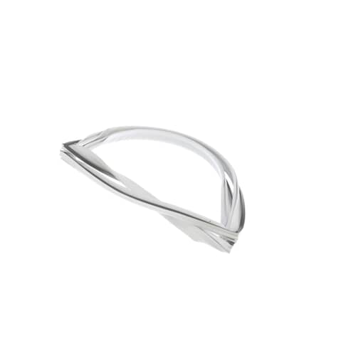 Whirlpool Gasket Assembly - WP2319263W