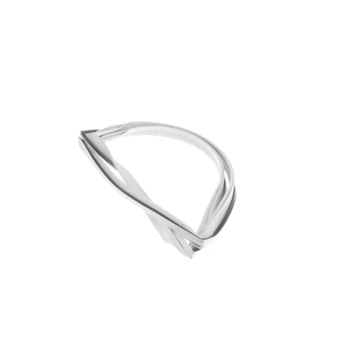 Whirlpool Gasket Assembly - WP2319263W