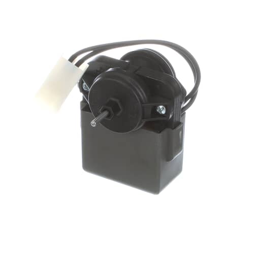 Whirlpool Motor-Evap - WP2320109