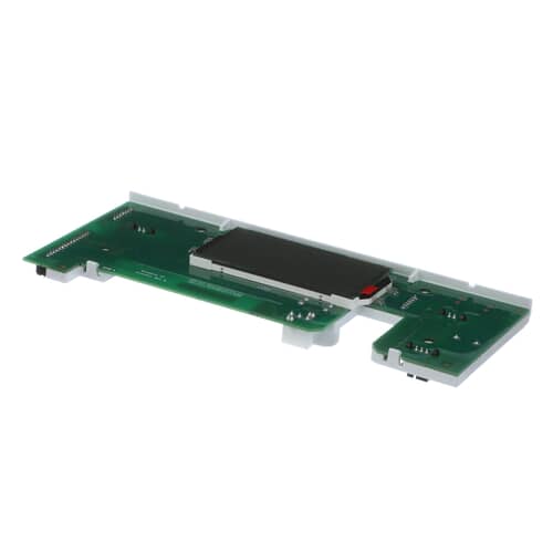 Whirlpool Refrigerator Dispenser Control Board - WP2321746