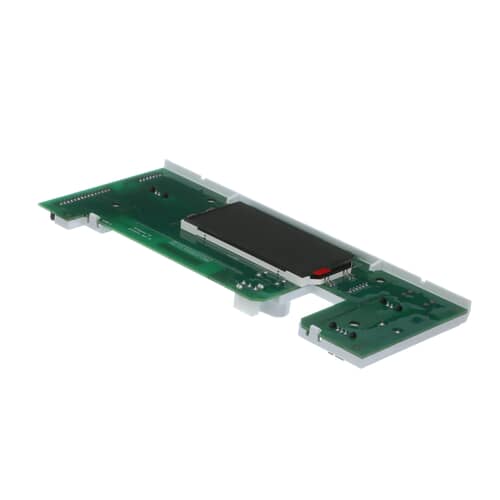 Whirlpool Refrigerator Dispenser Control Board - WP2321746