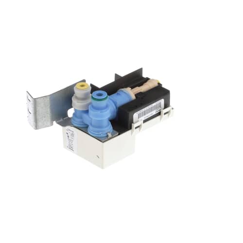 Whirlpool Whrilpool Wp2321753 Refrigerat - WP2321753