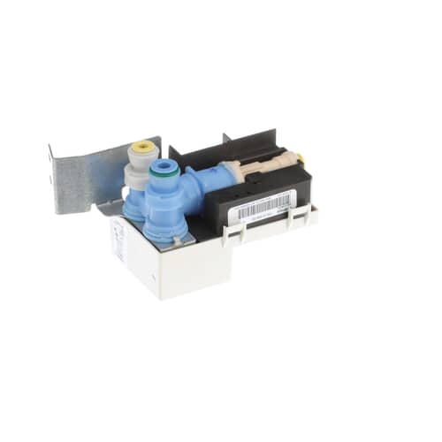 Whirlpool Whrilpool Wp2321753 Refrigerat - WP2321753