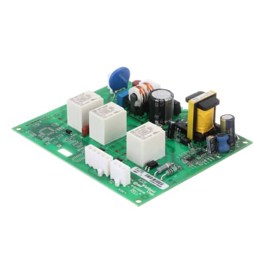 Whirlpool Refrigerator Electronic Control Board - WP2322547