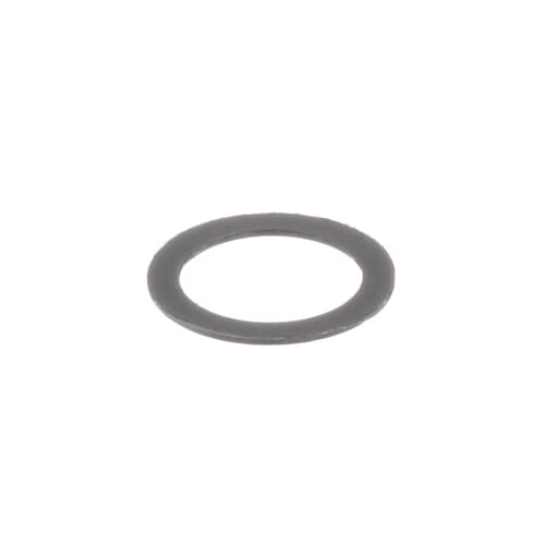 Whirlpool Laundry Appliance Washer - WP233520