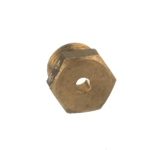 Whirlpool Dryer Natural Gas Orifice - WP234826