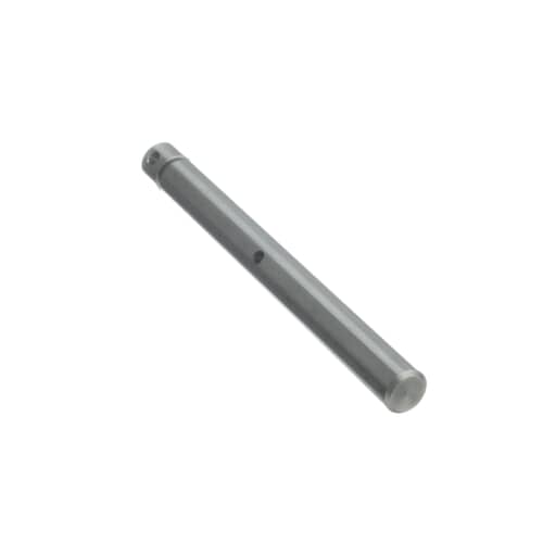 Whirlpool Shaft-Cntr - WP240026