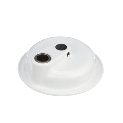 Whirlpool Planetary - WP240286-1