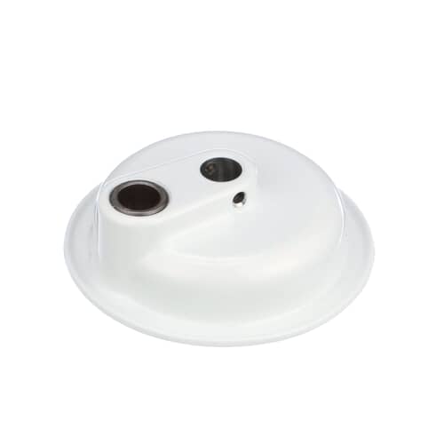 Whirlpool Planetary - WP240286-1