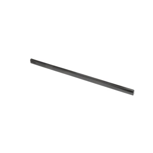 Whirlpool Range Oven Door Handle - WP2411F013-70