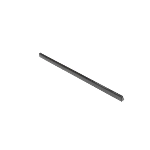 Whirlpool Range Oven Door Handle - WP2411F013-70