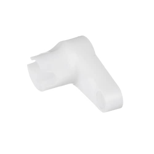 Whirlpool Arm-Lift - WP241764