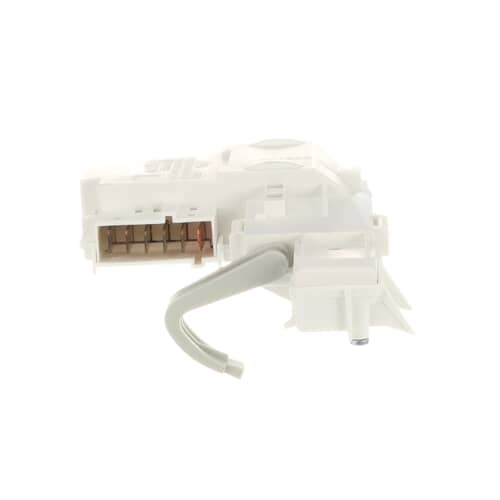 Whirlpool Door Latch - WP25001048
