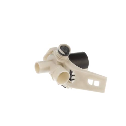 Whirlpool Pump Assembly - WP25001052