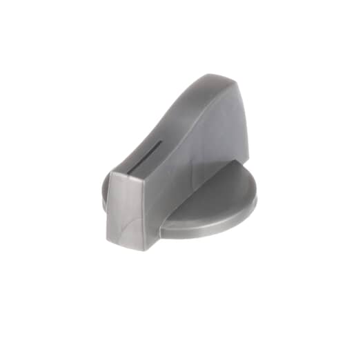 Whirlpool Knob - WP27001126