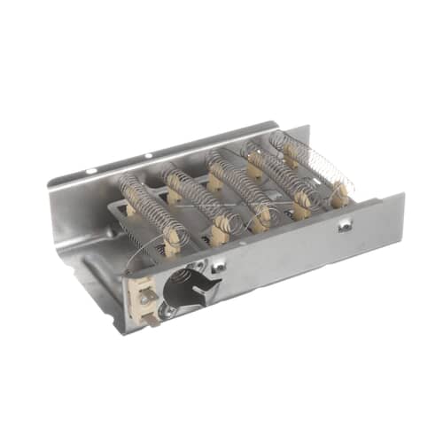 Whirlpool Dryer Heating Element - WP279843