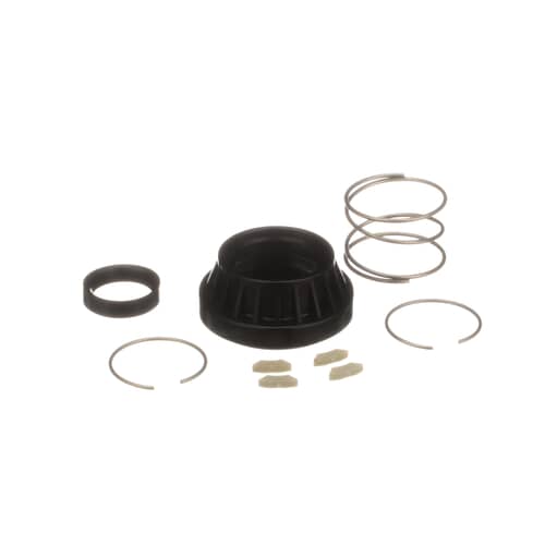 Whirlpool Dishwasher Faucet Coupler Collar Kit - WP285170
