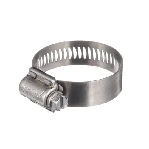 Whirlpool Washer Hose Clamp - WP285655
