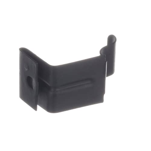 Whirlpool Clip - WP297092