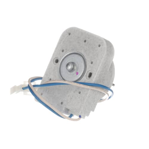 Whirlpool Freezer Evaporator Fan Motor - WP3-60336-001
