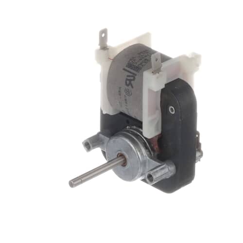 Whirlpool Fan Motor, Evaporator - WP3-80411-103