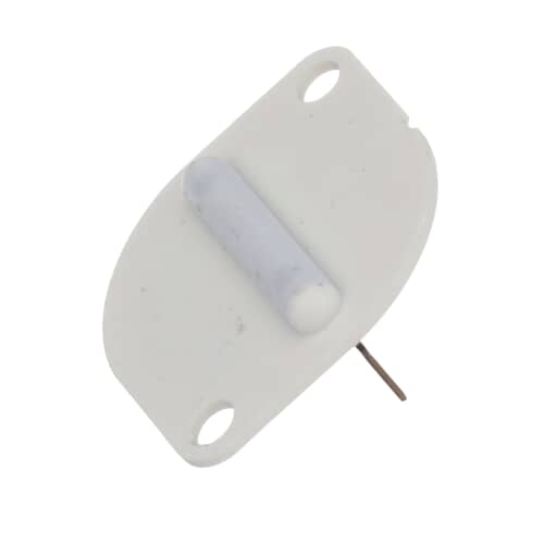 Whirlpool Cut-Off- T - WP306604