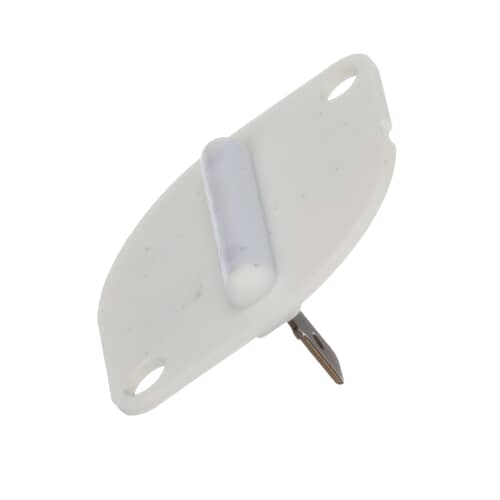 Whirlpool Cut-Off- T - WP306604