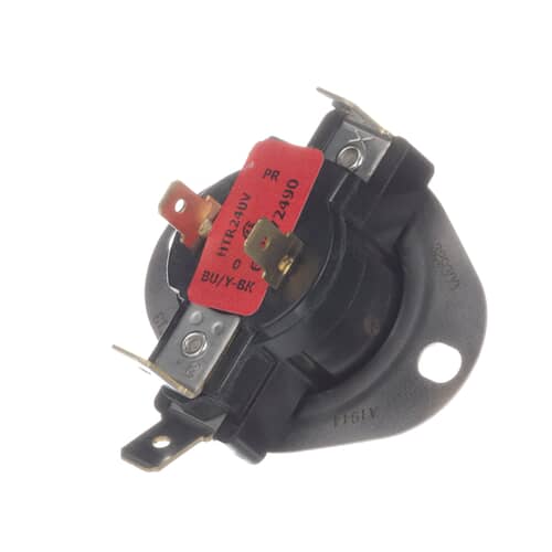 Whirlpool Cycling Thermostat - WP307249