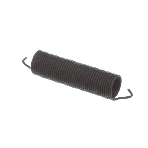 Whirlpool Oven Door Spring - WP308126