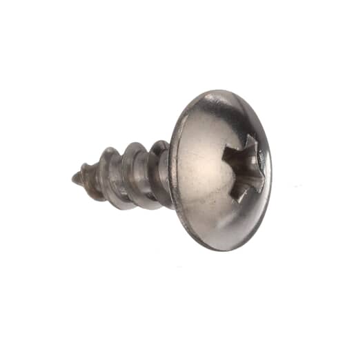 Whirlpool Range Screw - WP308685