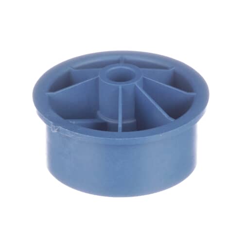 Whirlpool Pulley- Id - WP31001344