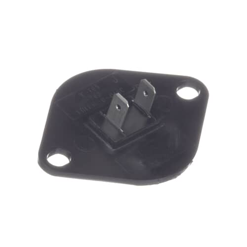 Whirlpool Dryer Thermistor - WP31001590