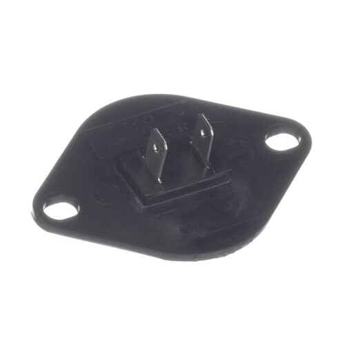Whirlpool Dryer Thermistor - WP31001590