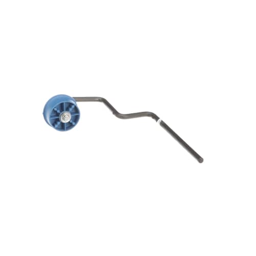 Whirlpool Idler Arm - WP31001710