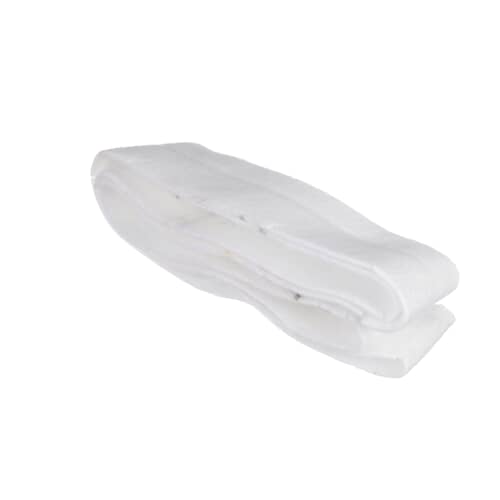 Whirlpool Seal Asm - WP31001747