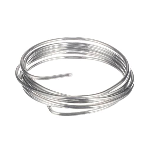 Whirlpool Wire - WP311155